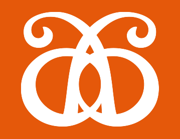 Aadict