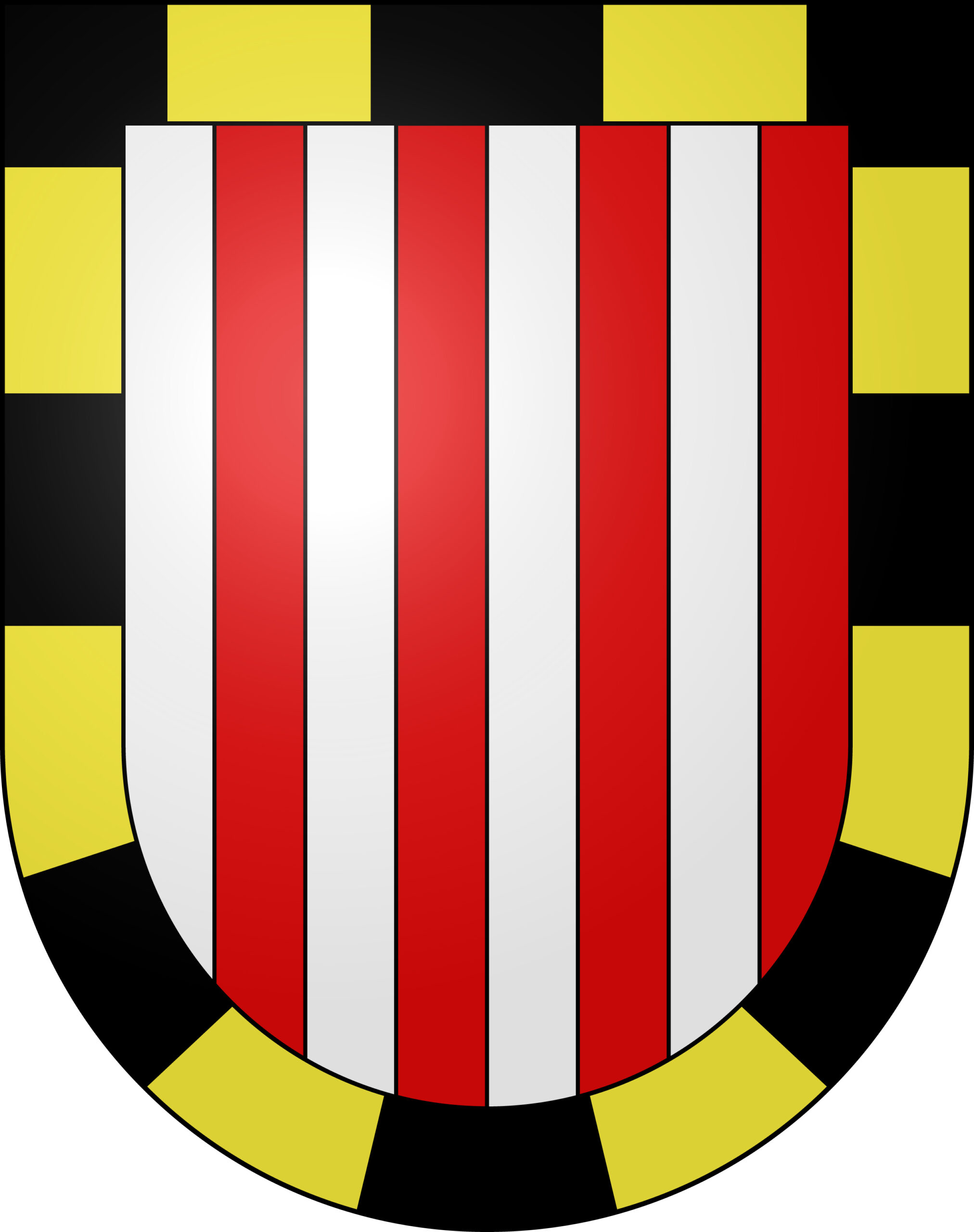 Anières