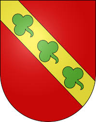 Collonges-Bellerive