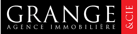 Grange