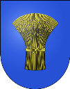 Gy