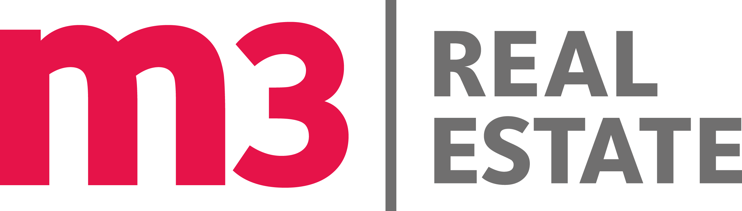 m3