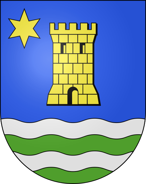 Meinier