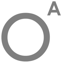 Omarini Architecture