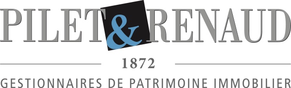 Pilet & Renaud