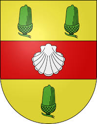 Presinge
