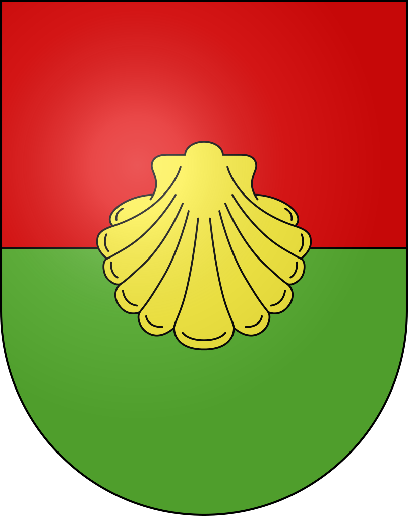 Vandoeuvres